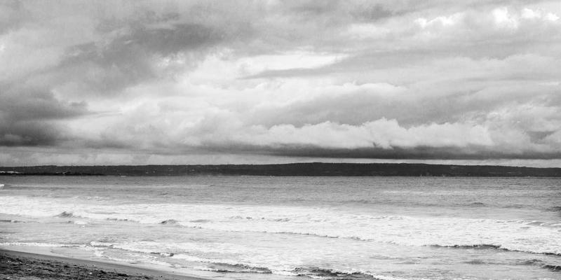 集成学习