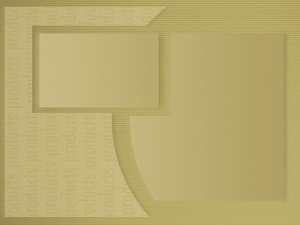 外汇结算