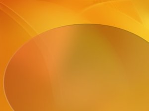 碳中和落地难在哪？解决方案来了